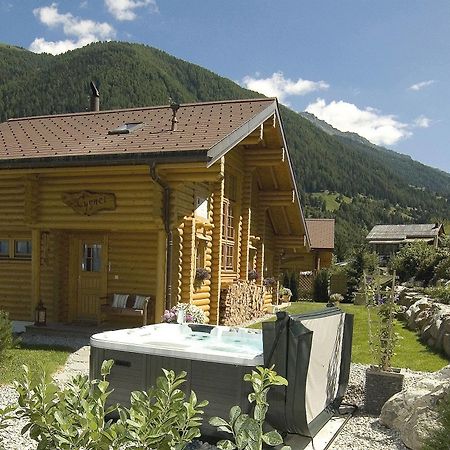 Alpine Comfort Apartment Nendaz Luaran gambar