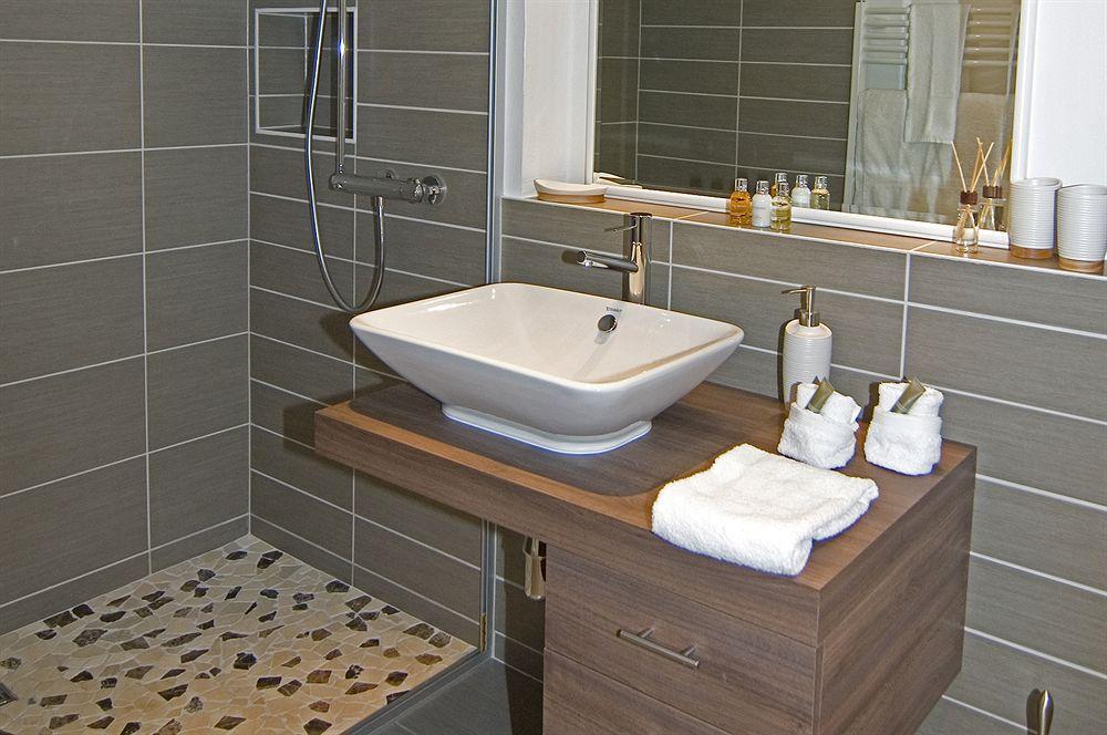 Alpine Comfort Apartment Nendaz Luaran gambar