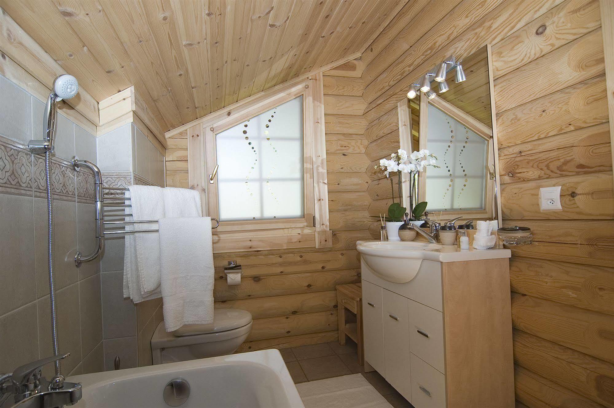 Alpine Comfort Apartment Nendaz Luaran gambar